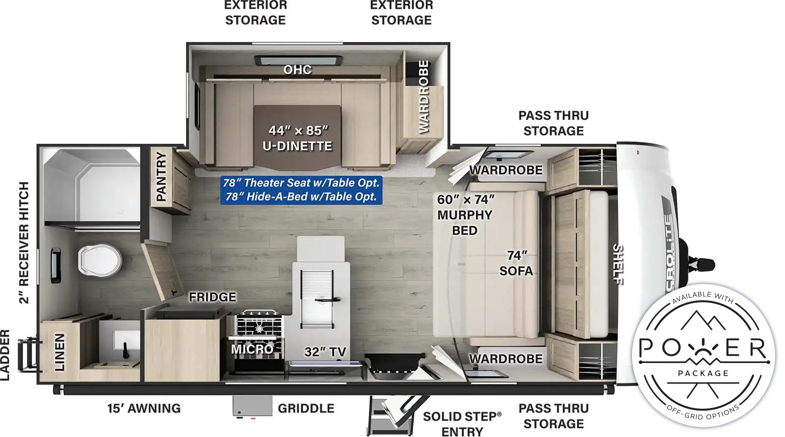 22SQS Floorplan Image